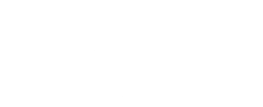 Rüger Landschaftsbau Logo